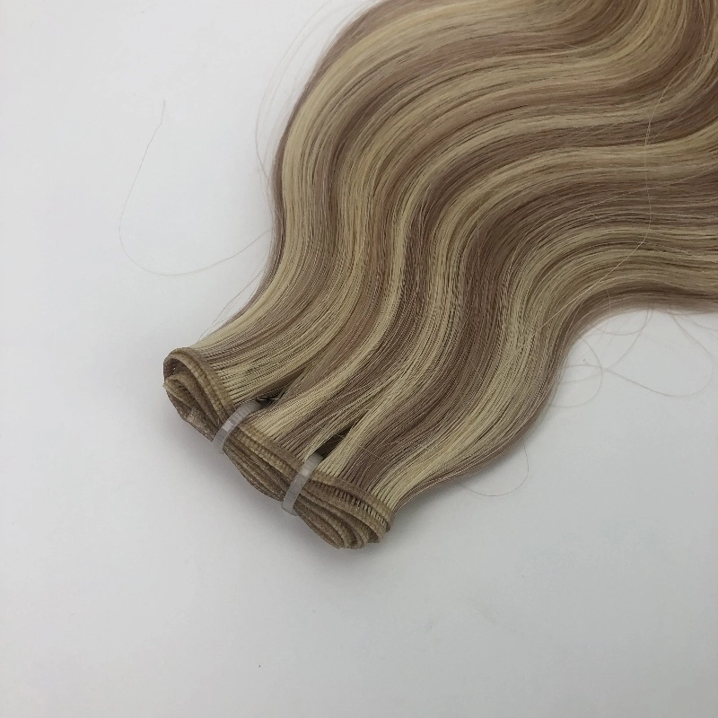 Wavy blonde highlight genius weft (5).webp